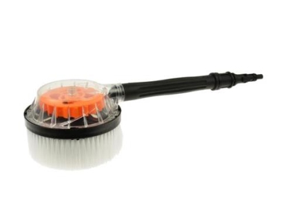 Szczotka rotacyjna 360° do myjek ciśnieniowych Patio Cleaner GEKO