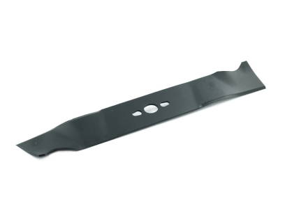 Nóż do kosiarek NAC 46cm z serii S461VH-T, S461